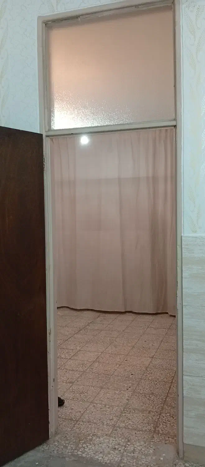 خانه 60متری همکف اجاره‌ای|اجارهٔ خانه و ویلا|نسیم‌شهر, |دیوار