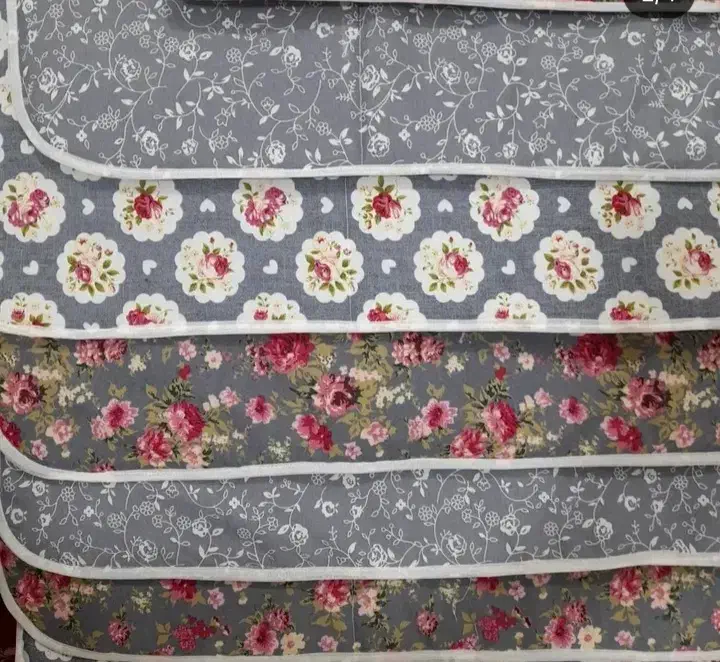 نمگیر۴لایه|سفره، حوله، دستمال آشپزخانه|بجنورد, |دیوار