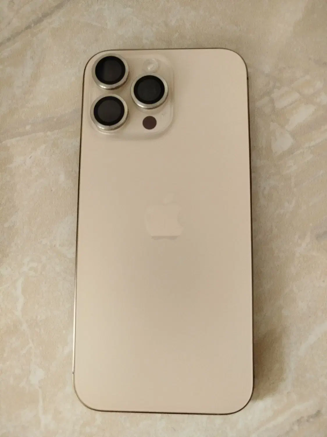 آیفون 16 پرومکس 256|موبایل|میانه, |دیوار