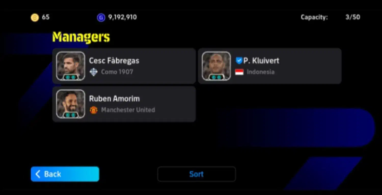 اک خوش شانس|کنسول، بازی ویدئویی و آنلاین|باینگان, |دیوار