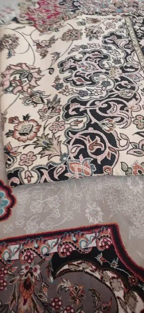 روفرشی ۱۲متری|روفرشی|شهرضا, |دیوار