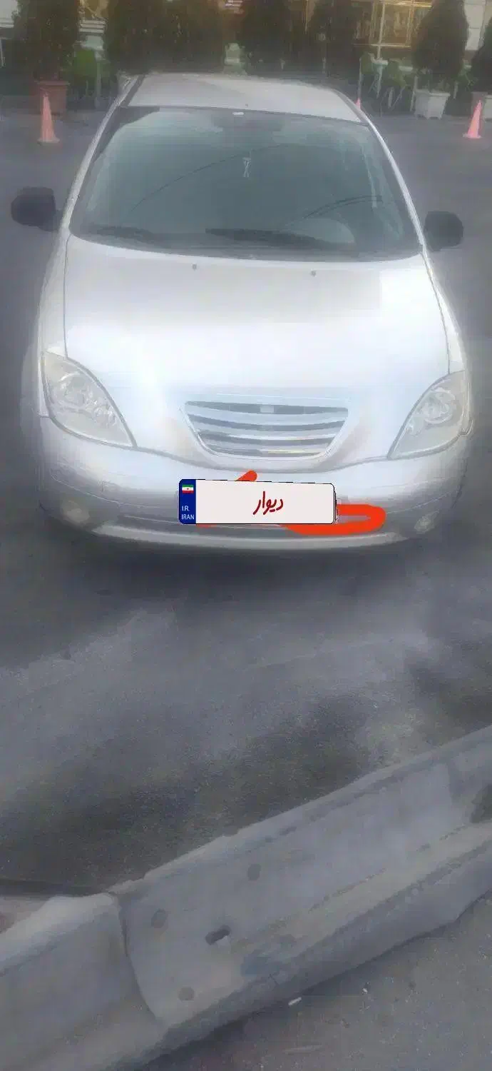 تیبا1 مدل 91|خودرو سواری و وانت|هشترود, |دیوار