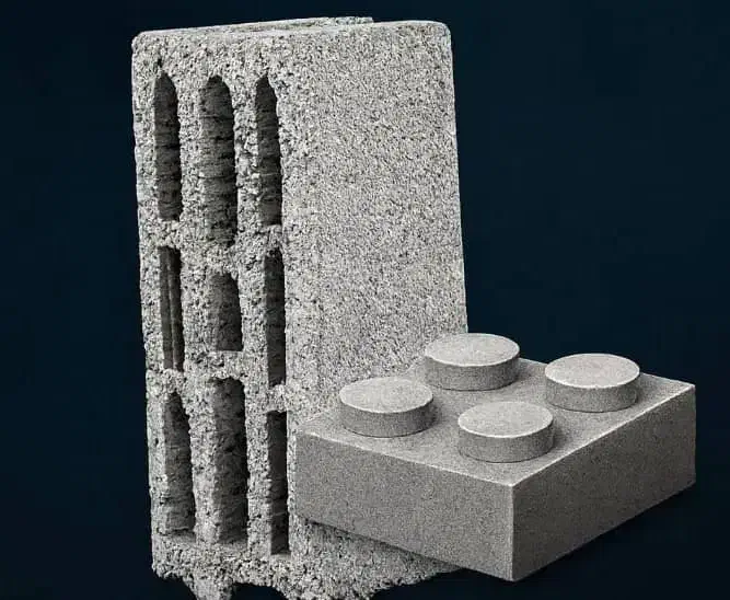 بلوک ازران|عمده‌فروشی|اردبیل, |دیوار