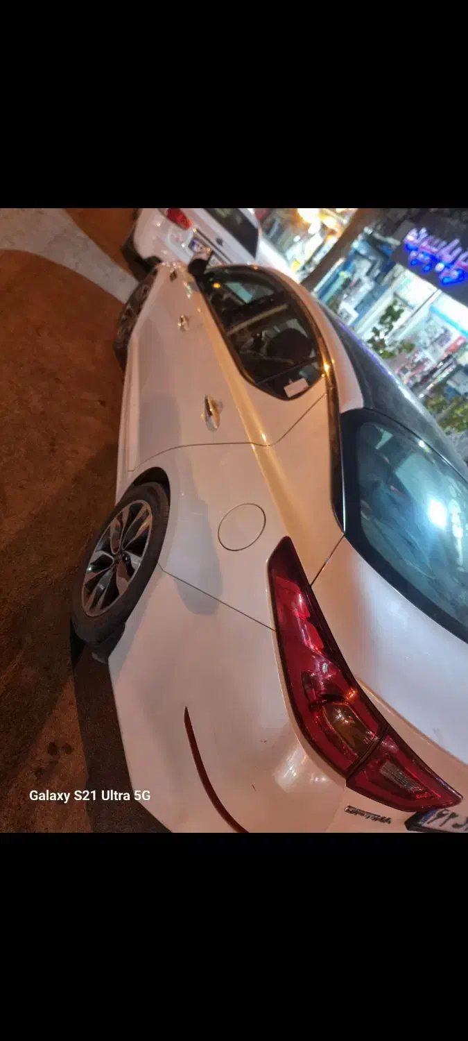 تمام فول۲۰۱۶  مدل tf|خودرو سواری و وانت|کرمان, |دیوار