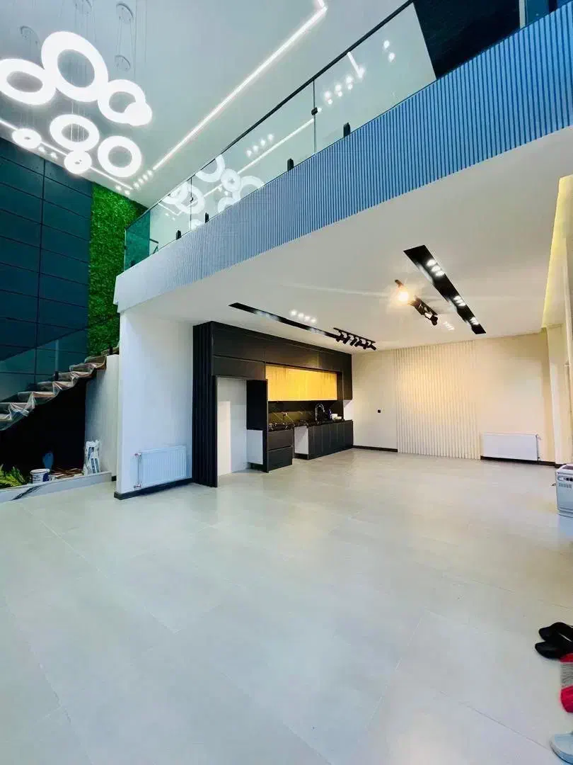 فرصت طلایی سرمایه‌گذاری در ویلای شمال فروش ویژه|فروش خانه و ویلا|امامزاده عبدالله, |دیوار