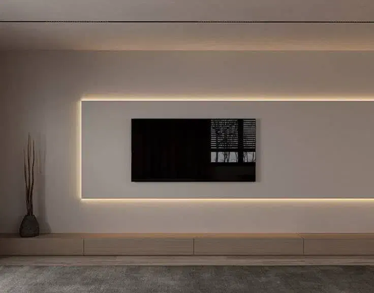 اجراو طراحی کار کناف... در سراسر خوزستان|خدمات پیشه و مهارت|اهواز, کیانپارس |دیوار