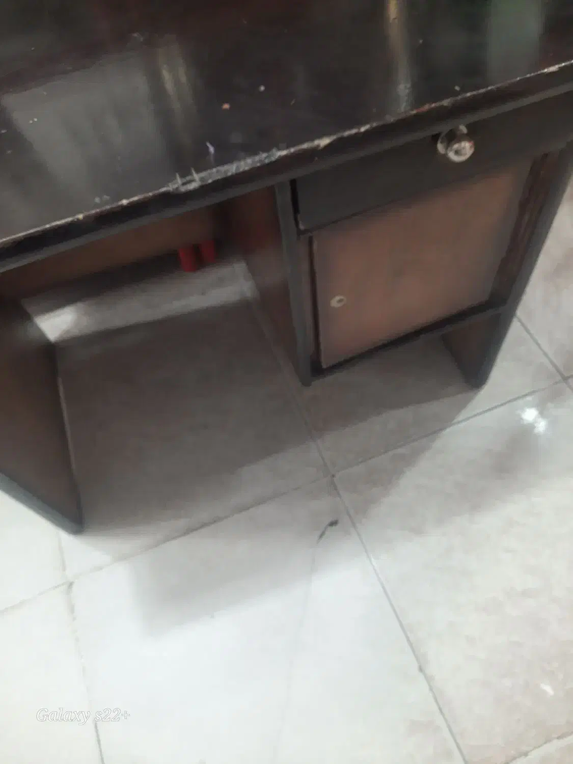 میز|میز و صندلی غذاخوری|کاشان, فاز ۱ ناجی آباد|دیوار