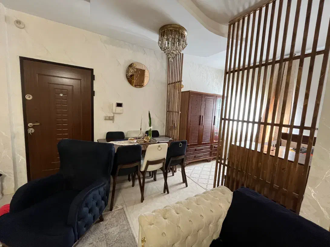 فروش فوری چستر|مبلمان خانگی و میز عسلی|تهران, امیریه|دیوار