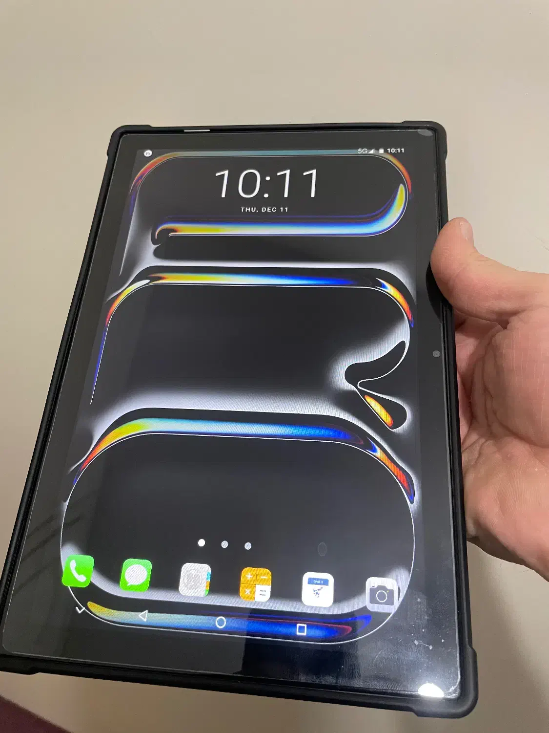 تبلت ۱۲ اینچ|تبلت|مشهد, نکاح|دیوار