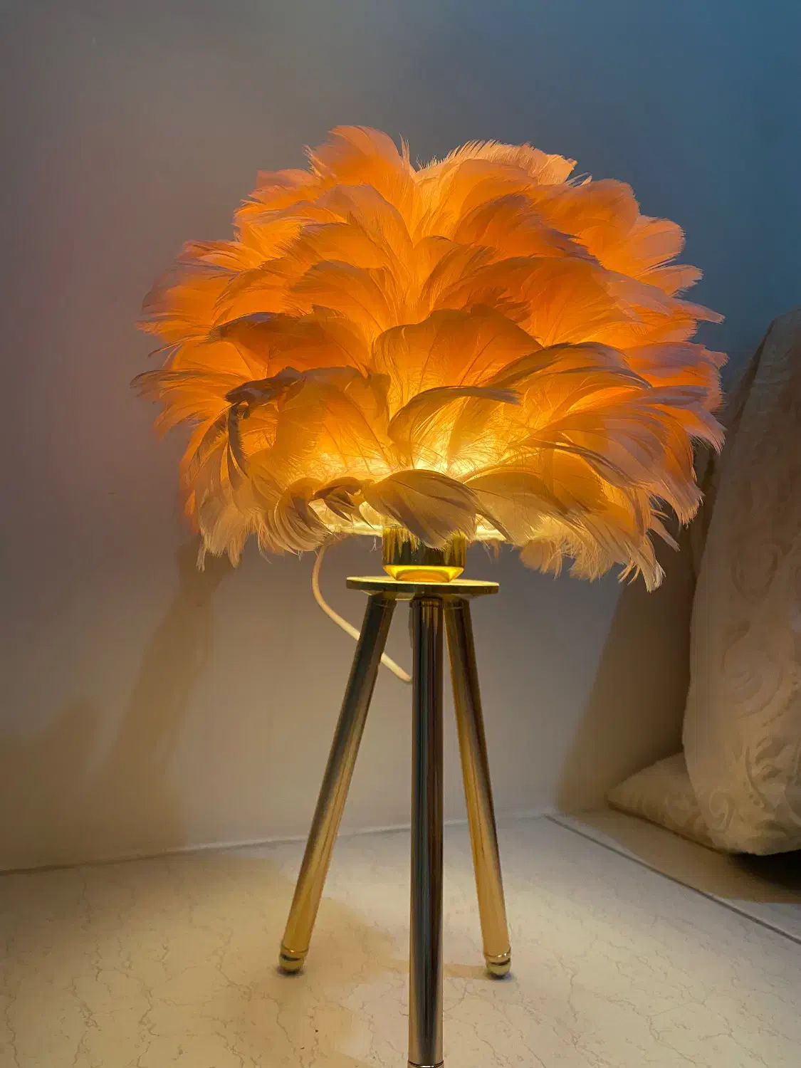 اباژور|چراغ خواب و آباژور|تهران, شهید رجایی|دیوار