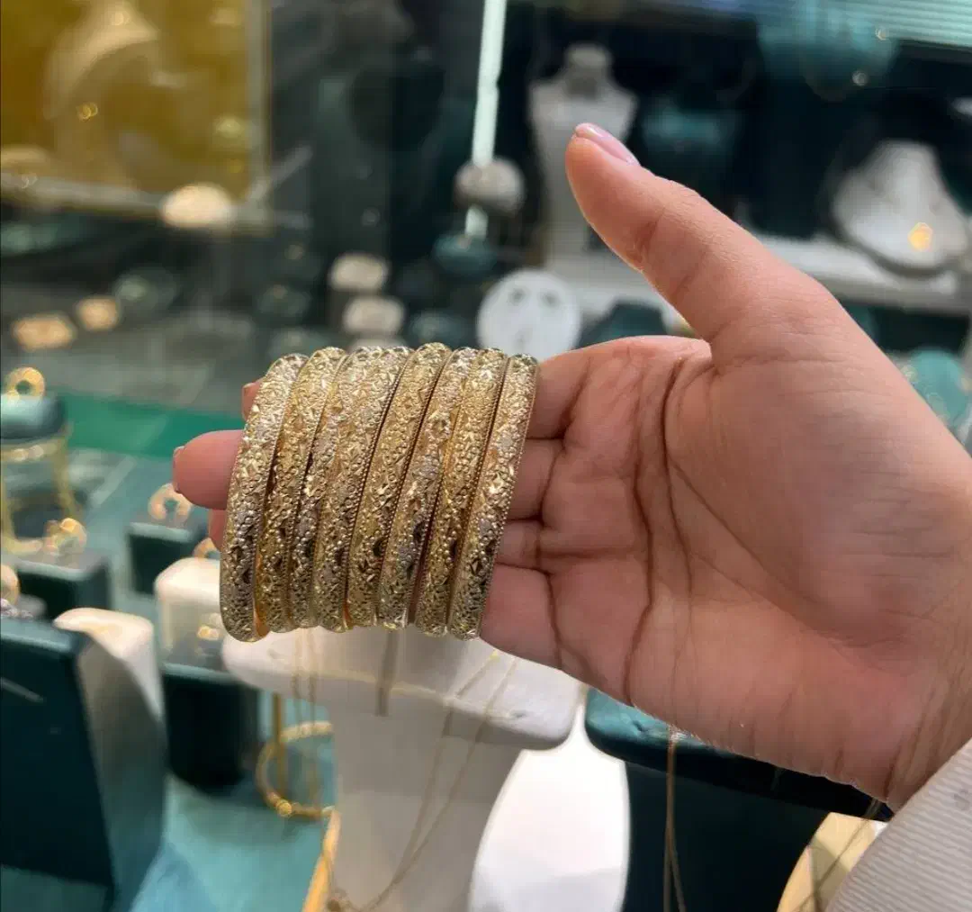 امروز و فردا بدون اجرت و مالیات فقط با 1 درصد|جواهرات|اصفهان, بوستان آینه خانه|دیوار