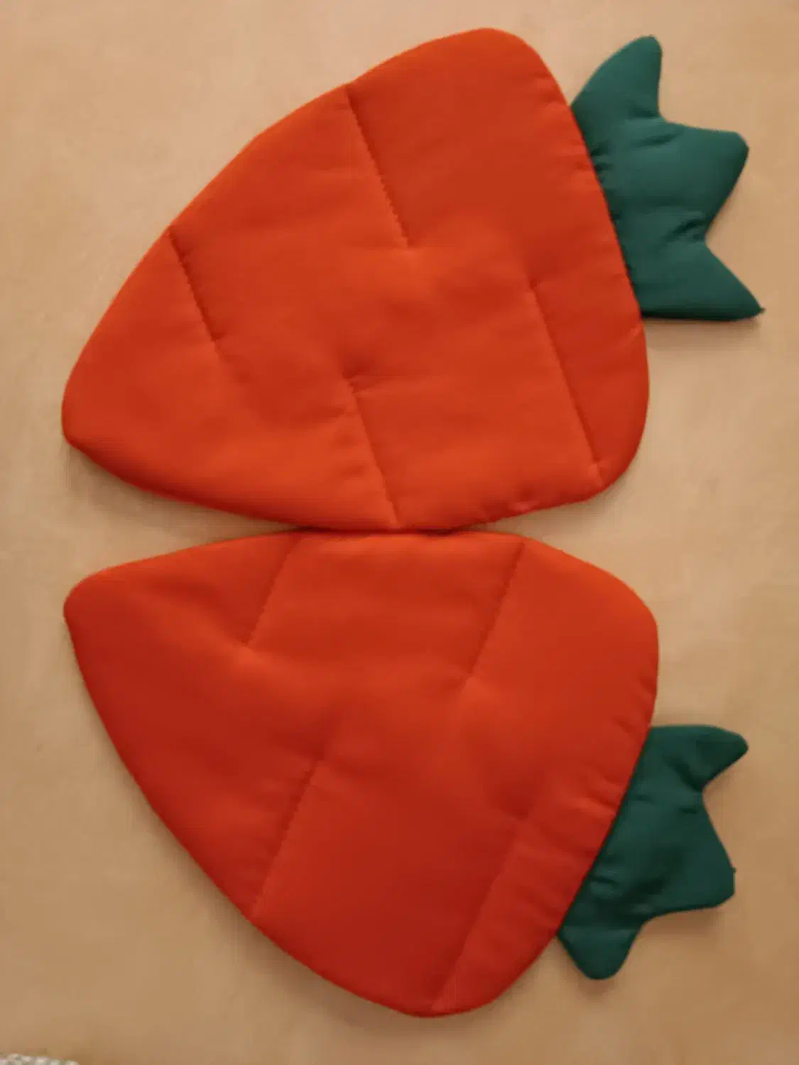 دستگیره های فانتزی آشپزخونه|سفره، حوله، دستمال آشپزخانه|ارومیه, |دیوار