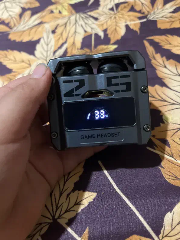 ارپاد K25|لوازم جانبی موبایل و تبلت|مشهد, ارشاد|دیوار