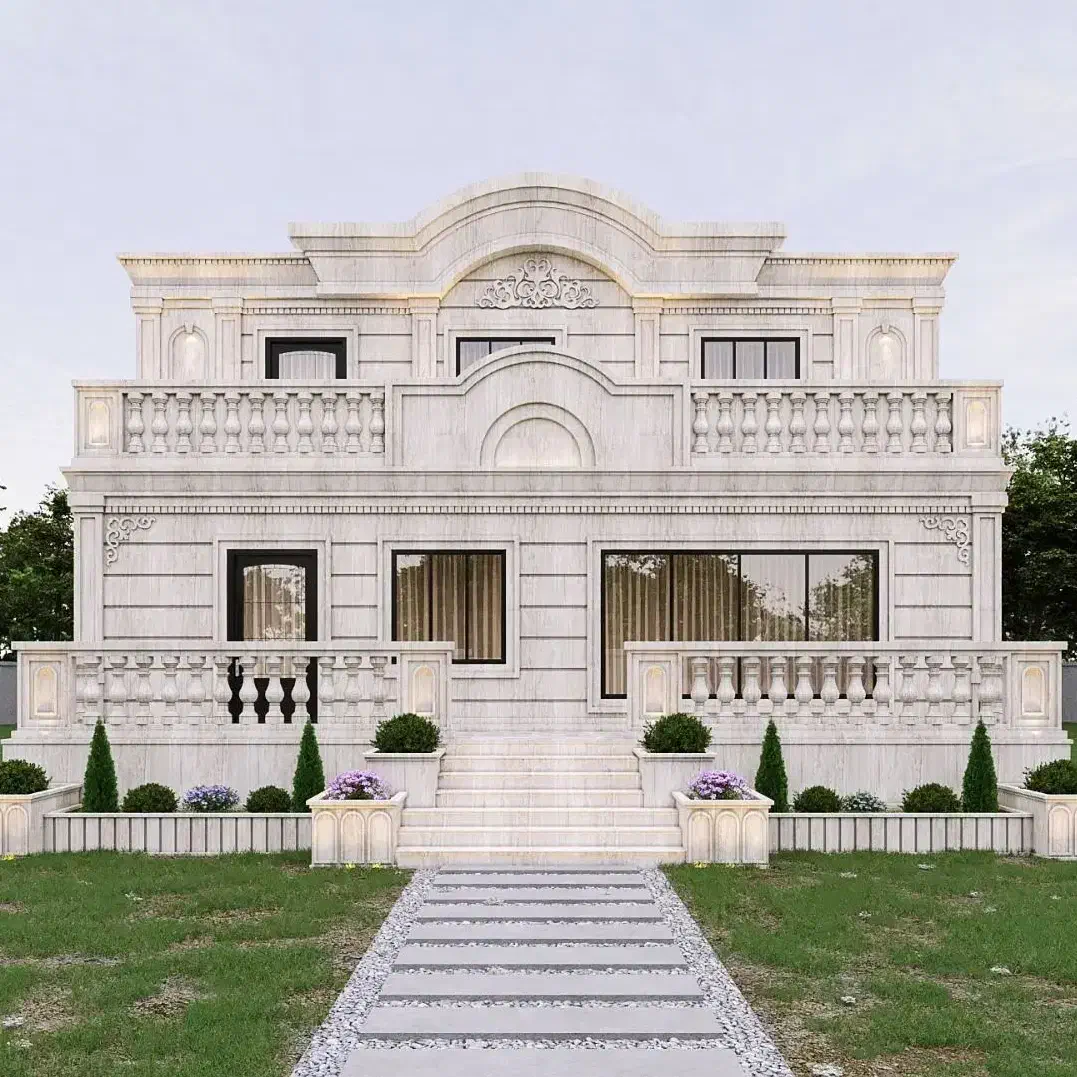 طراحی نما،پلان،داخلی|خدمات پیشه و مهارت|یزد, |دیوار