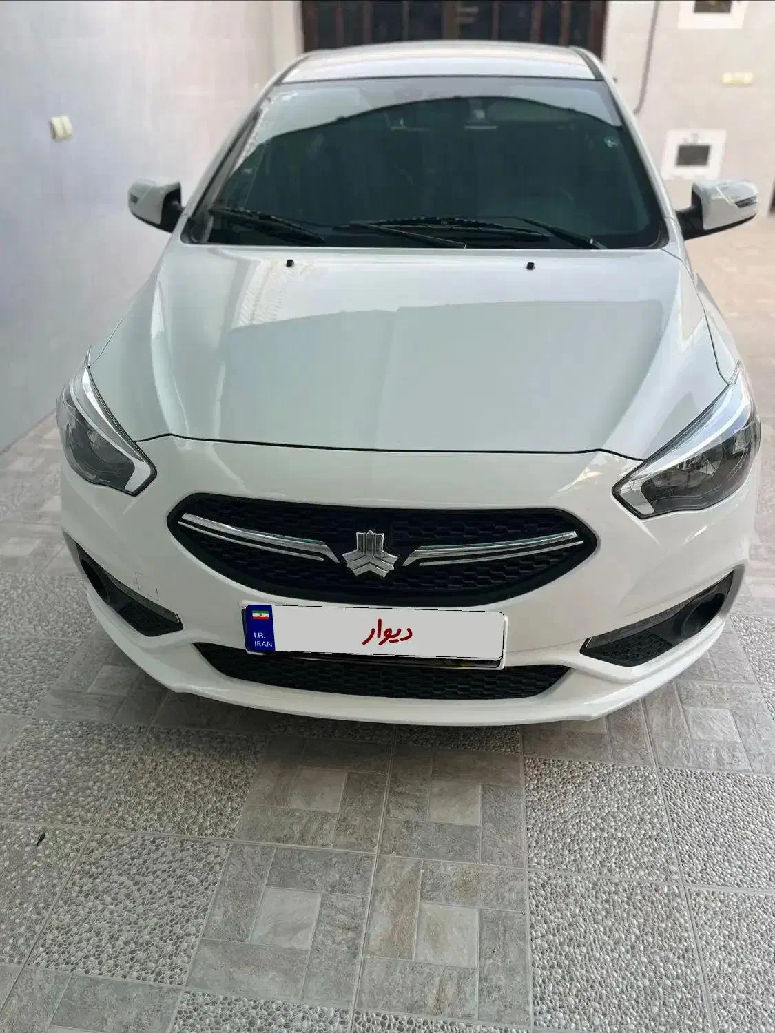 خودرو|خودرو سواری و وانت|برازجان, |دیوار