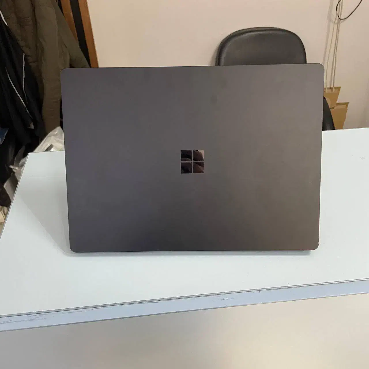 فروش فوری انواع لپ تاپ اپن باکس همراه با طرح تعویض|رایانه همراه|تهران, جردن|دیوار