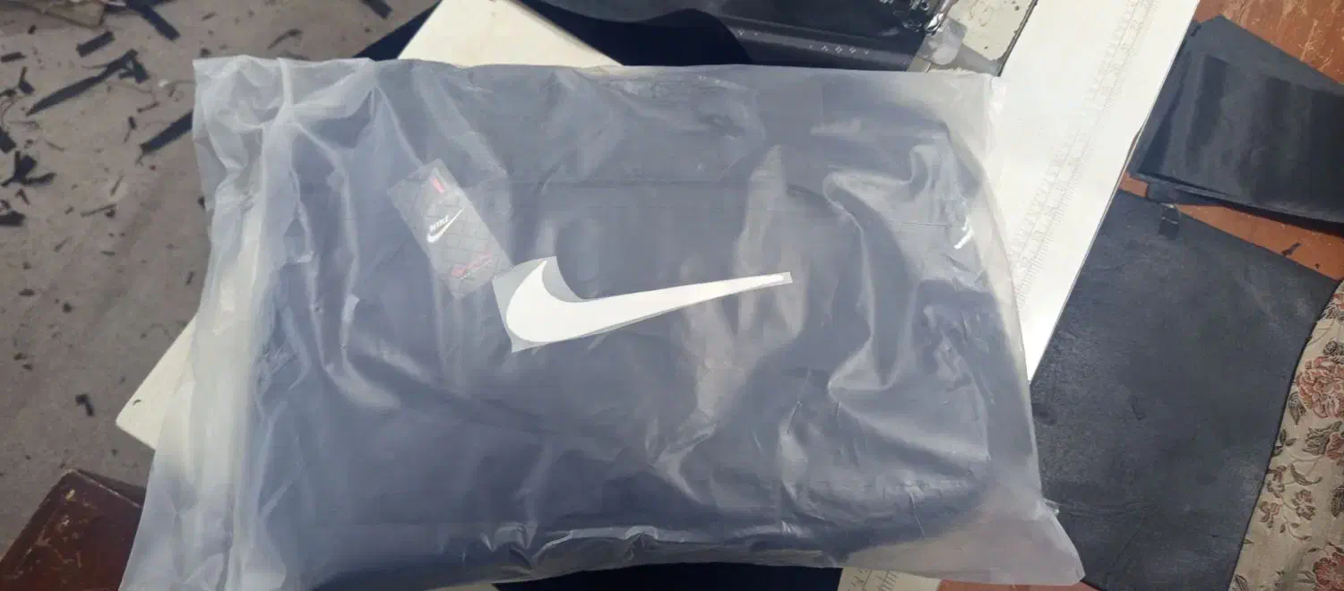 کیف باشگاه بلیزر نایک ضد آب تعداد عمده و تکی|کیف، کفش، کمربند|ماهدشت, |دیوار