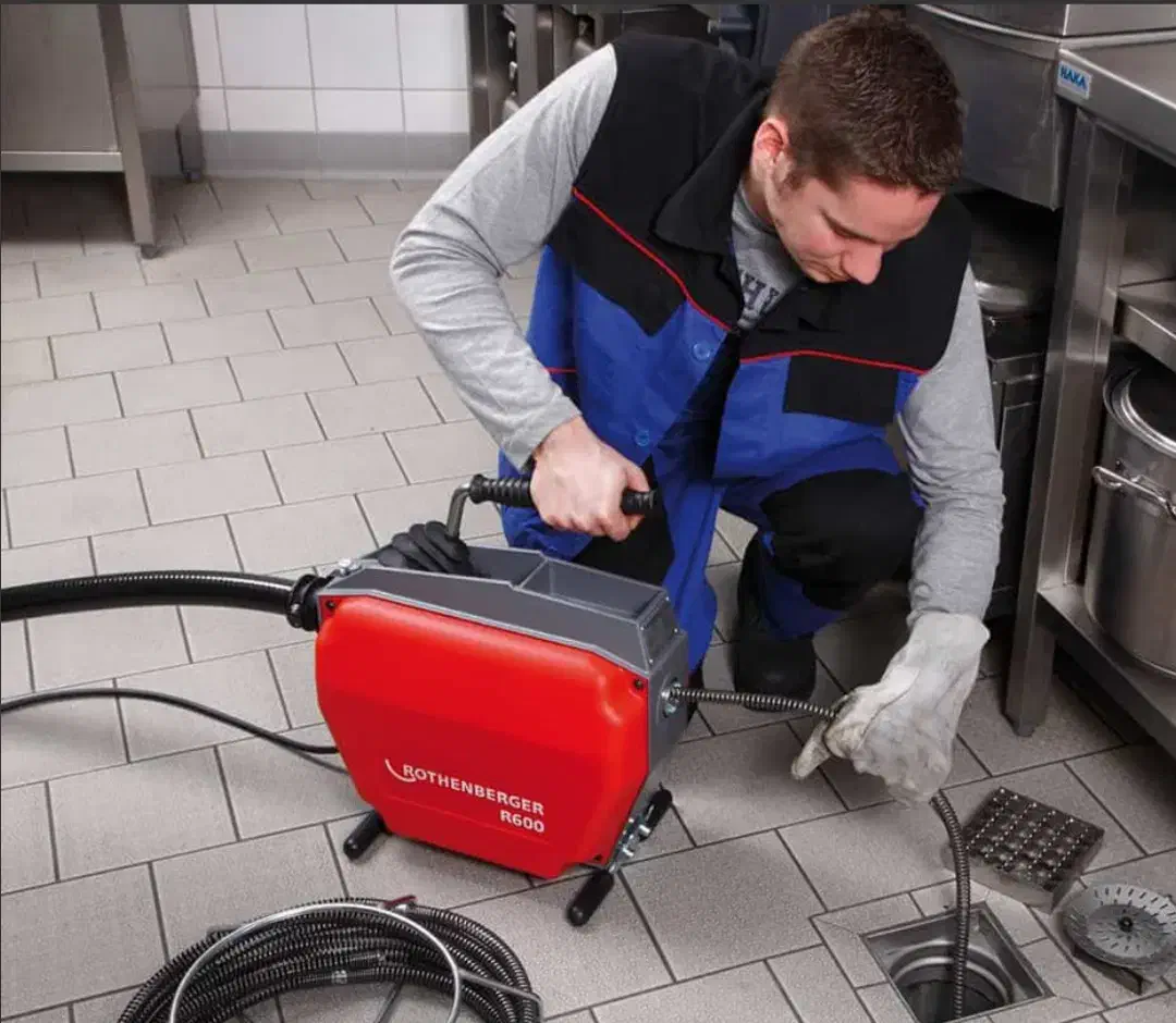 لوله بازکنی و فنر زنی رشت و حومه|خدمات پیشه و مهارت|رشت, دباغیان|دیوار