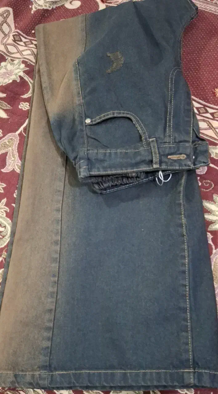 فروش فوری به علت مشکل مالی|حراج|مشهد, رسالت|دیوار