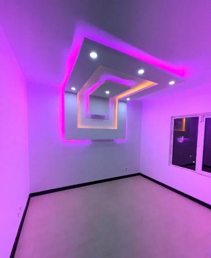 اجرا کناف ایران  نقد و چک|خدمات پیشه و مهارت|چناران, |دیوار