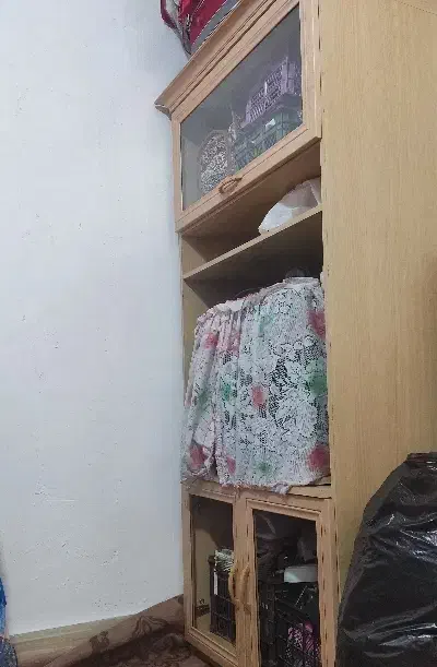 میز تلویزیون ال ای دی|میز تلویزیون|فیروزآباد (فارس), |دیوار