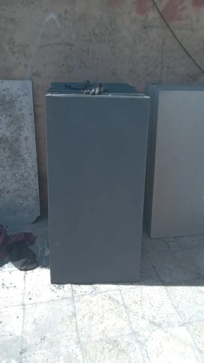 سنگ واش بتن ،اکسپوز|مصالح و تجهیزات ساختمان|تهران, پامنار|دیوار