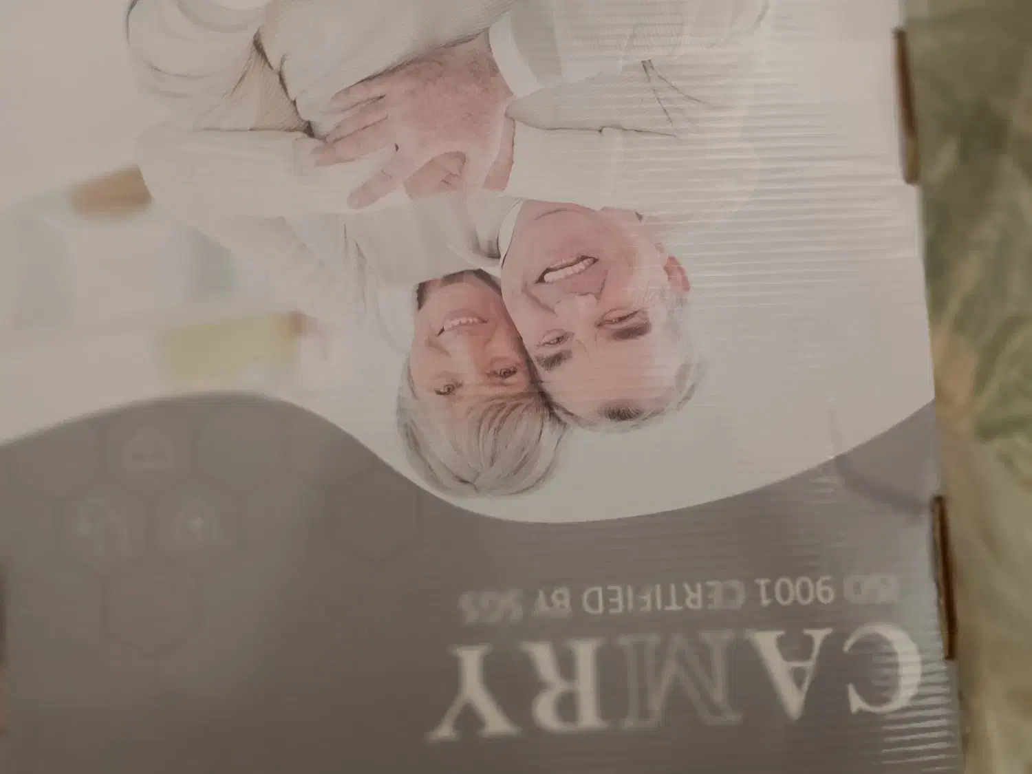 ترازو دیجیتال|تجهیزات ورزشی|تایباد, |دیوار