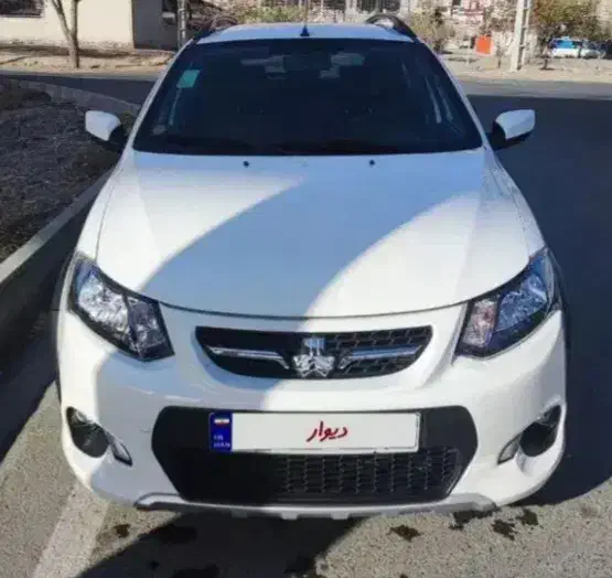 کوییک/اقساط ۶ماه الی ۲۴ ماهه|خودرو سواری و وانت|تهران, نارمک|دیوار