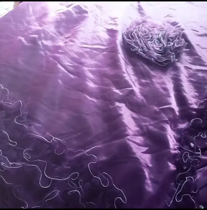 روتختی|سرویس روتختی|بناب, |دیوار