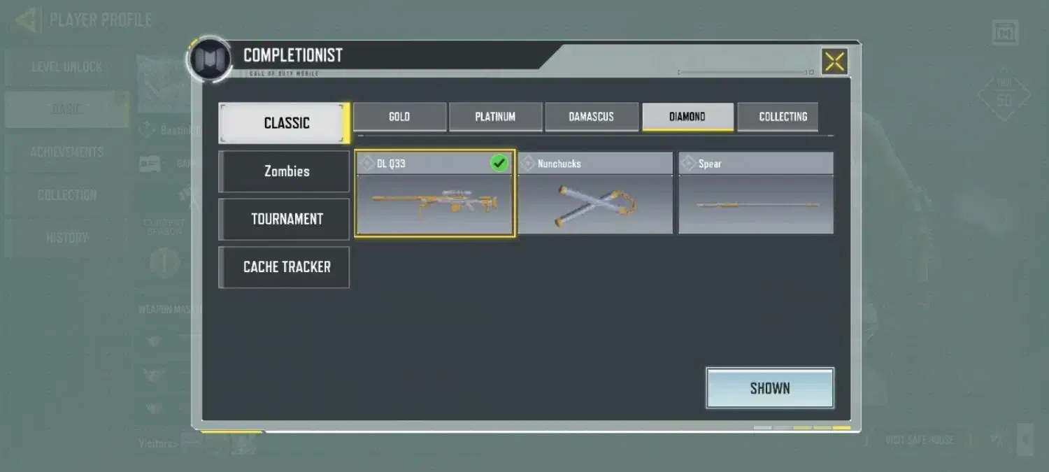 اکانت کالاف حضوری|کنسول، بازی ویدئویی و آنلاین|ساری, |دیوار