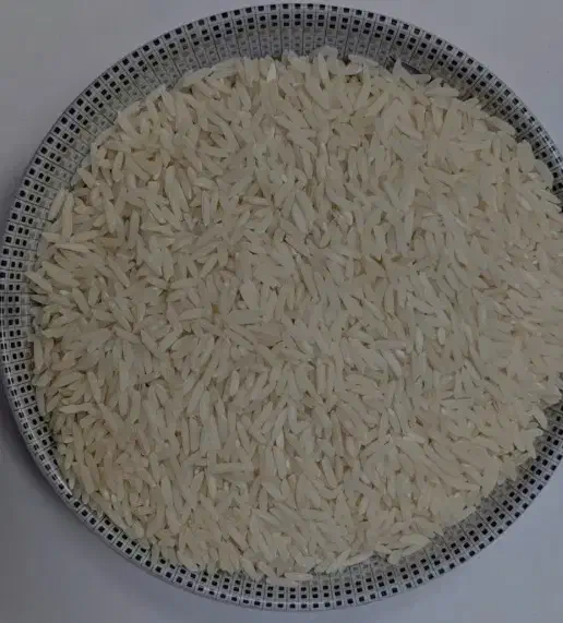 برنج دمسیاه علی کاظمی|خوردنی و آشامیدنی|الوند, |دیوار