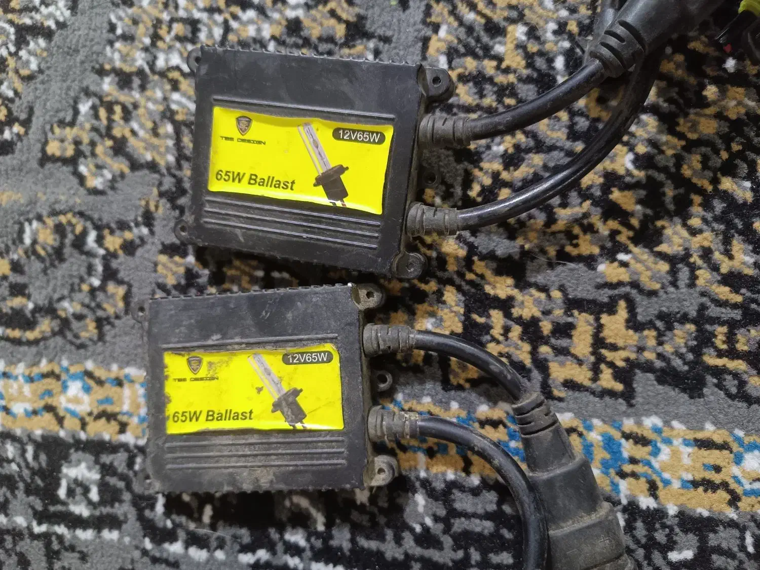 ترانس|لامپ و چراغ|زاهدان, |دیوار