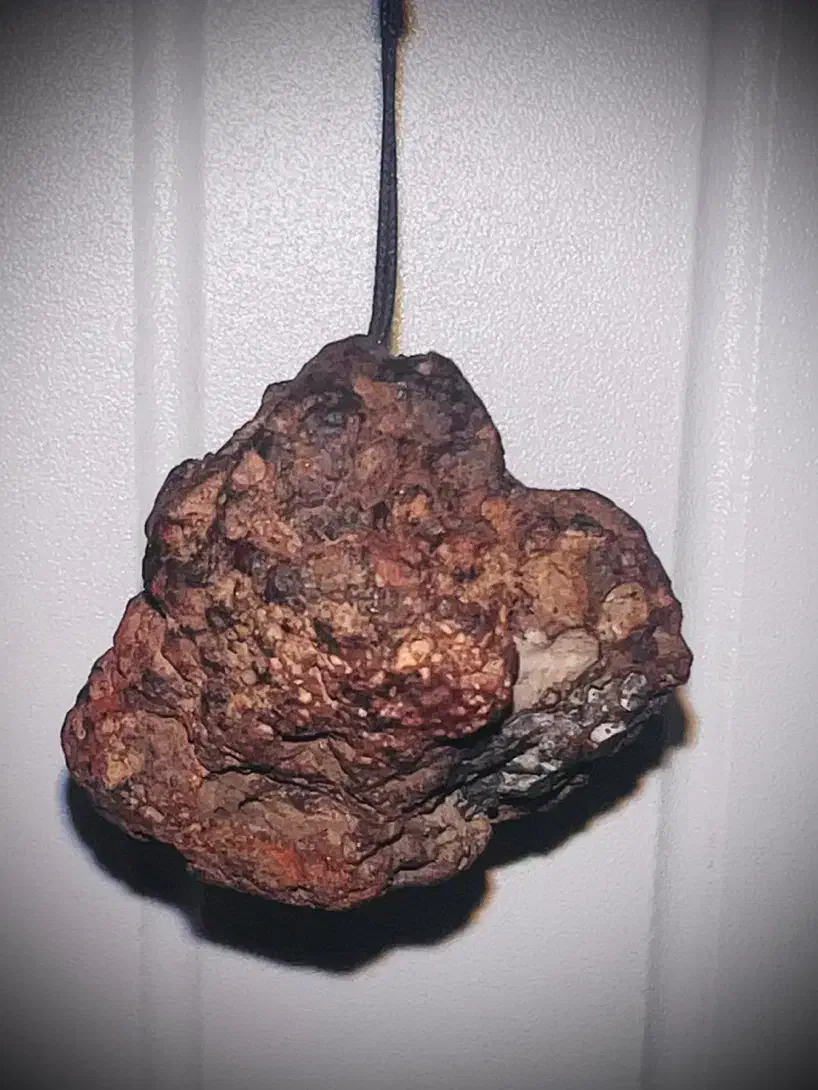 شهاب سنگ|کلکسیون و سرگرمی|تهران, آسمان|دیوار