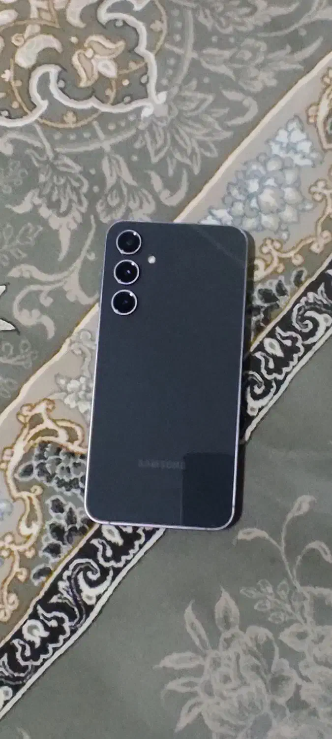 سامسونگs23fe|موبایل|تهران, خرمشهر|دیوار