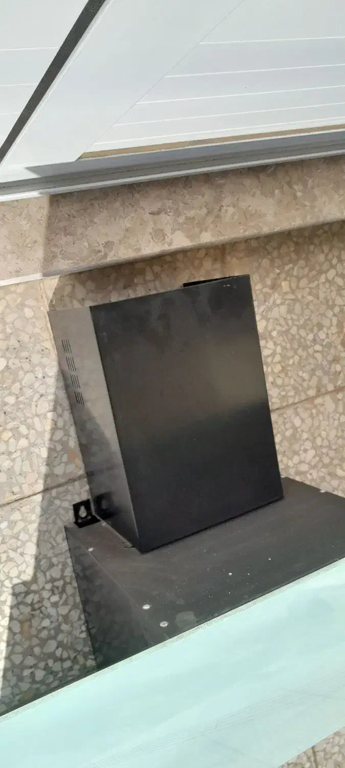 هود|هود|شاهرود, |دیوار