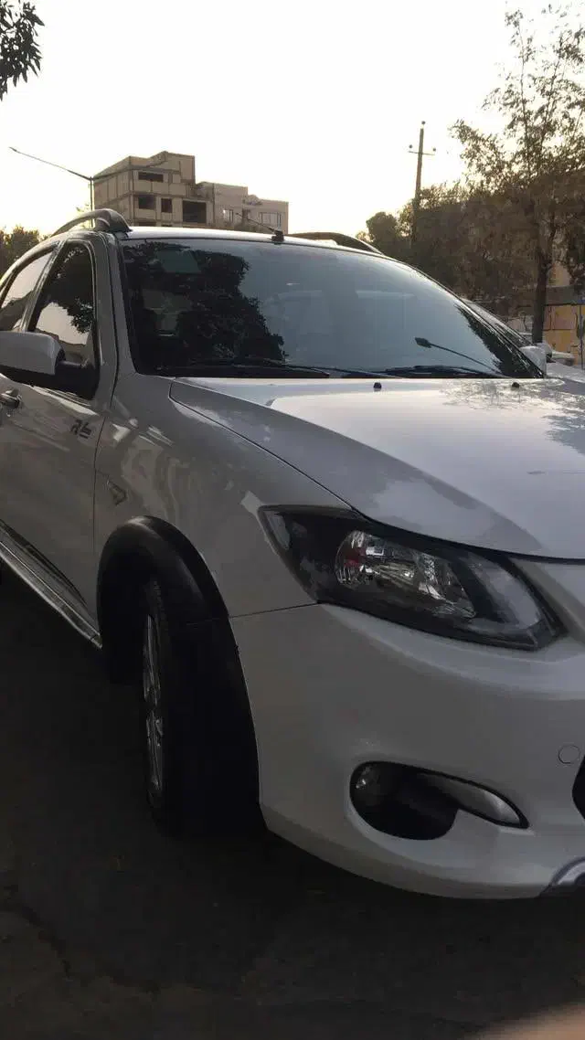 کوییک r|خودرو سواری و وانت|اسلام‌‌آباد غرب, |دیوار