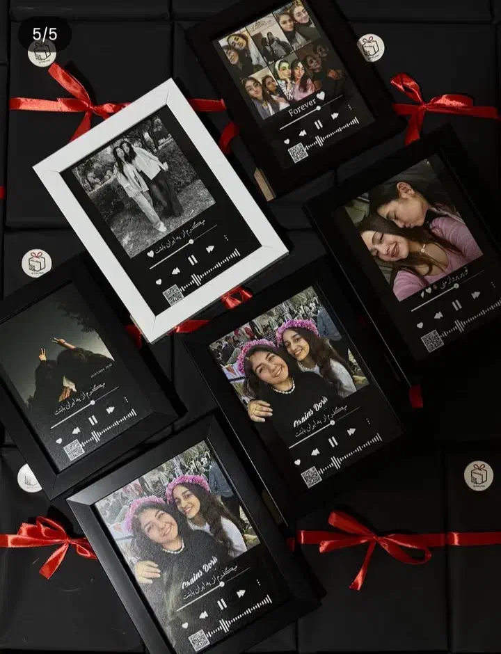 چاپ|تابلو، نقاشی، عکس|قزوین, |دیوار