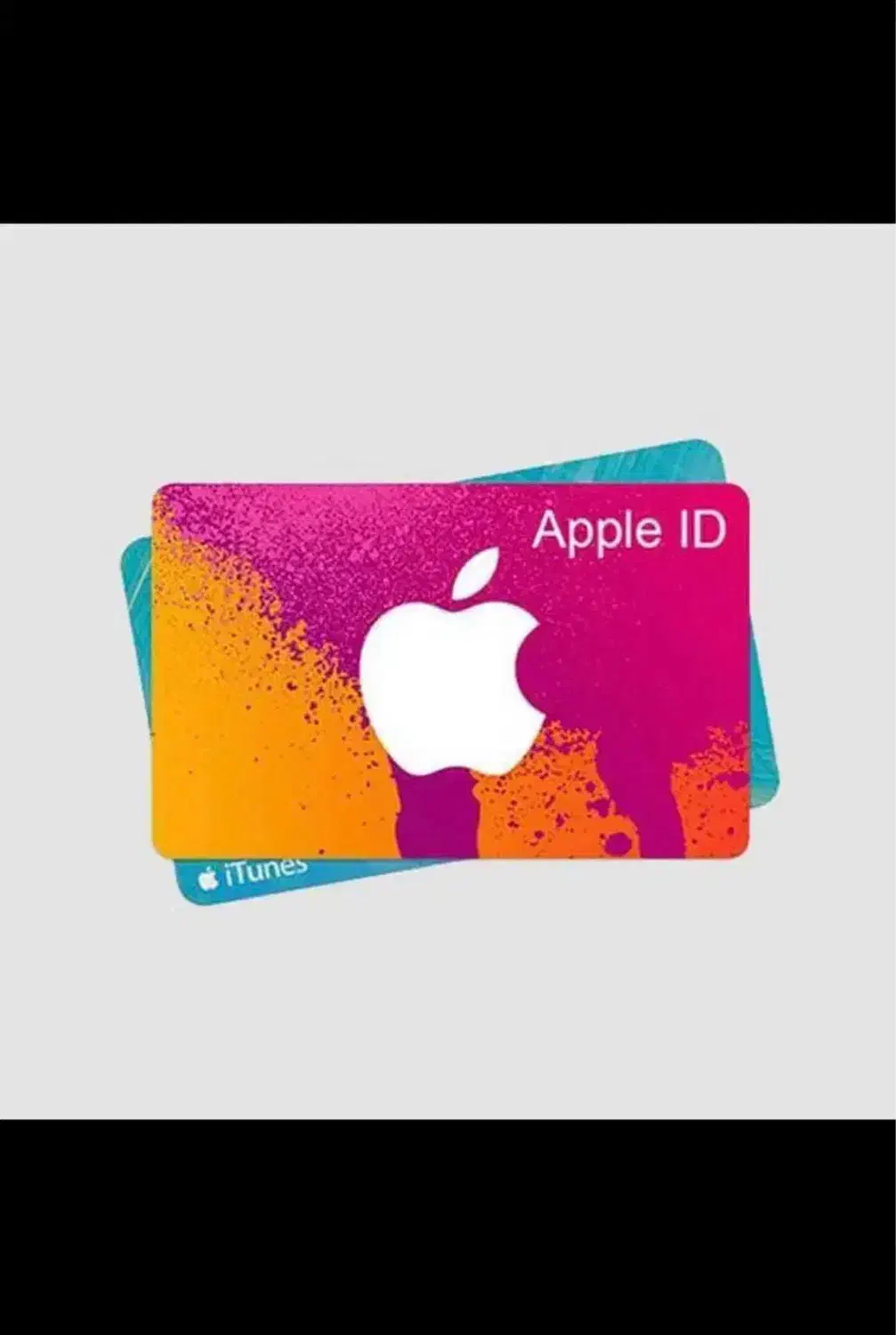 اپل ایدی تضمینی(با اطلاعات شخصی )حذف لاک اپل ایدی|خدمات رایانه‌ای و موبایل|شیراز, معالی‌آباد|دیوار