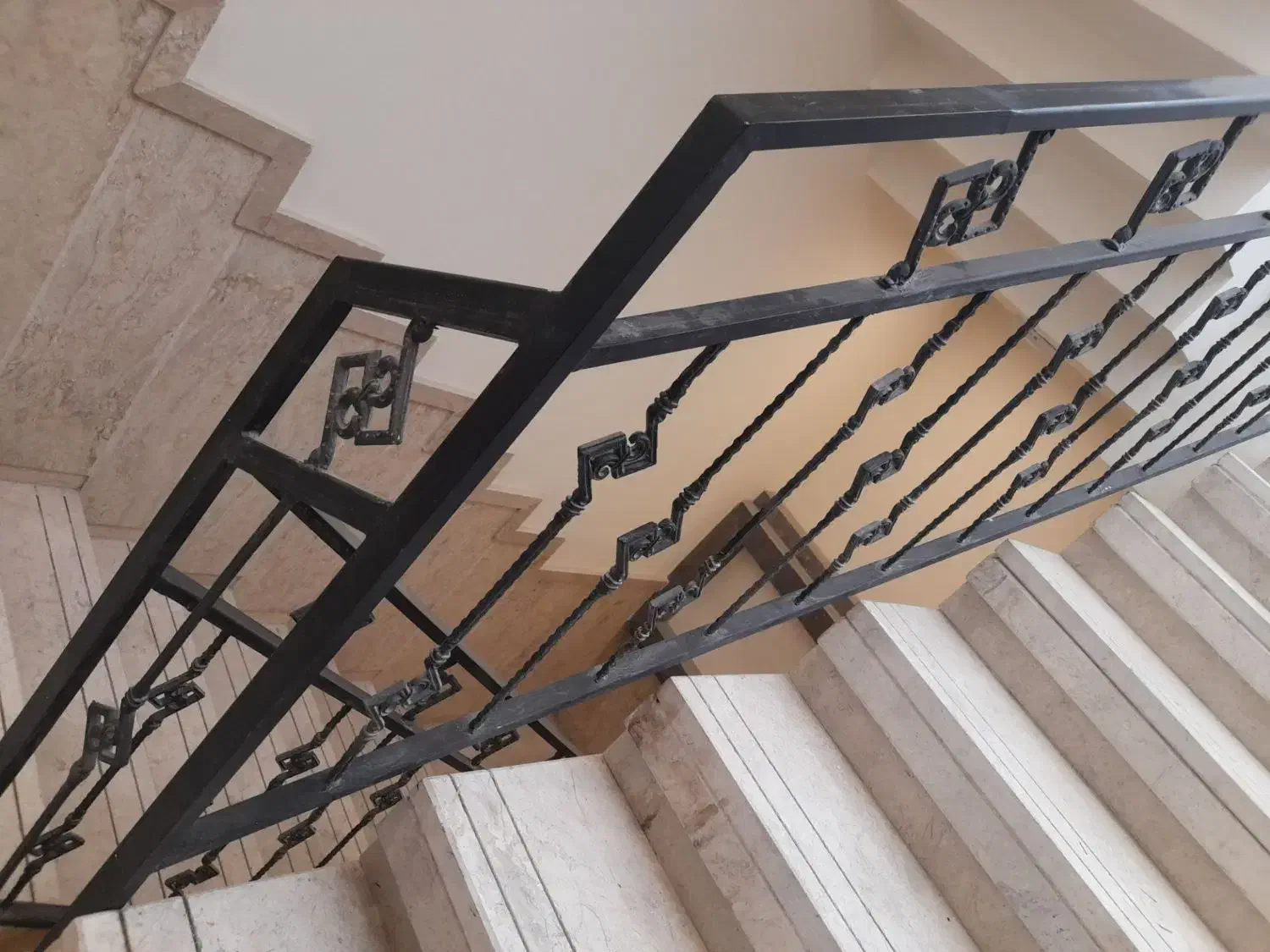 جوشکار|خدمات پیشه و مهارت|تربت جام, مطهری|دیوار