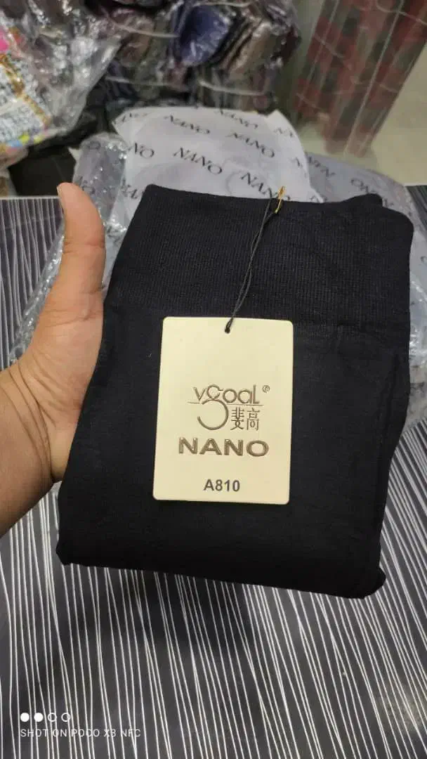 پوشاک مروارید زیر قیمت بازار|لباس|برازجان, |دیوار