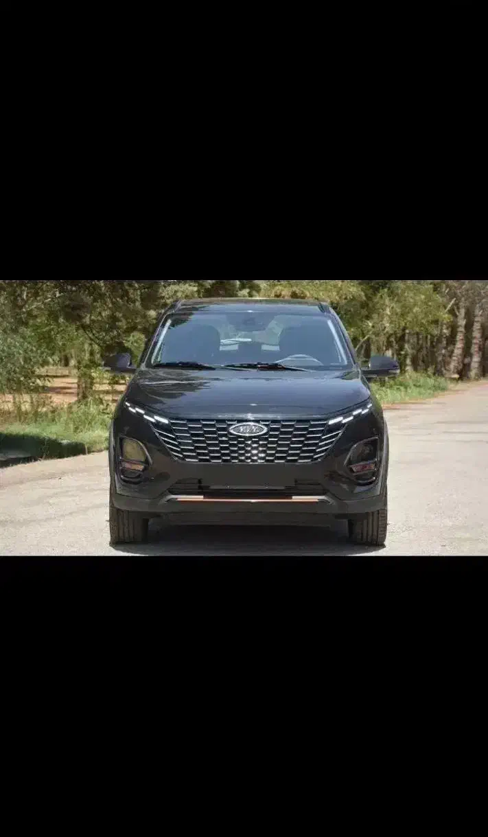 فروش خودرو|خودرو سواری و وانت|کرمان, |دیوار