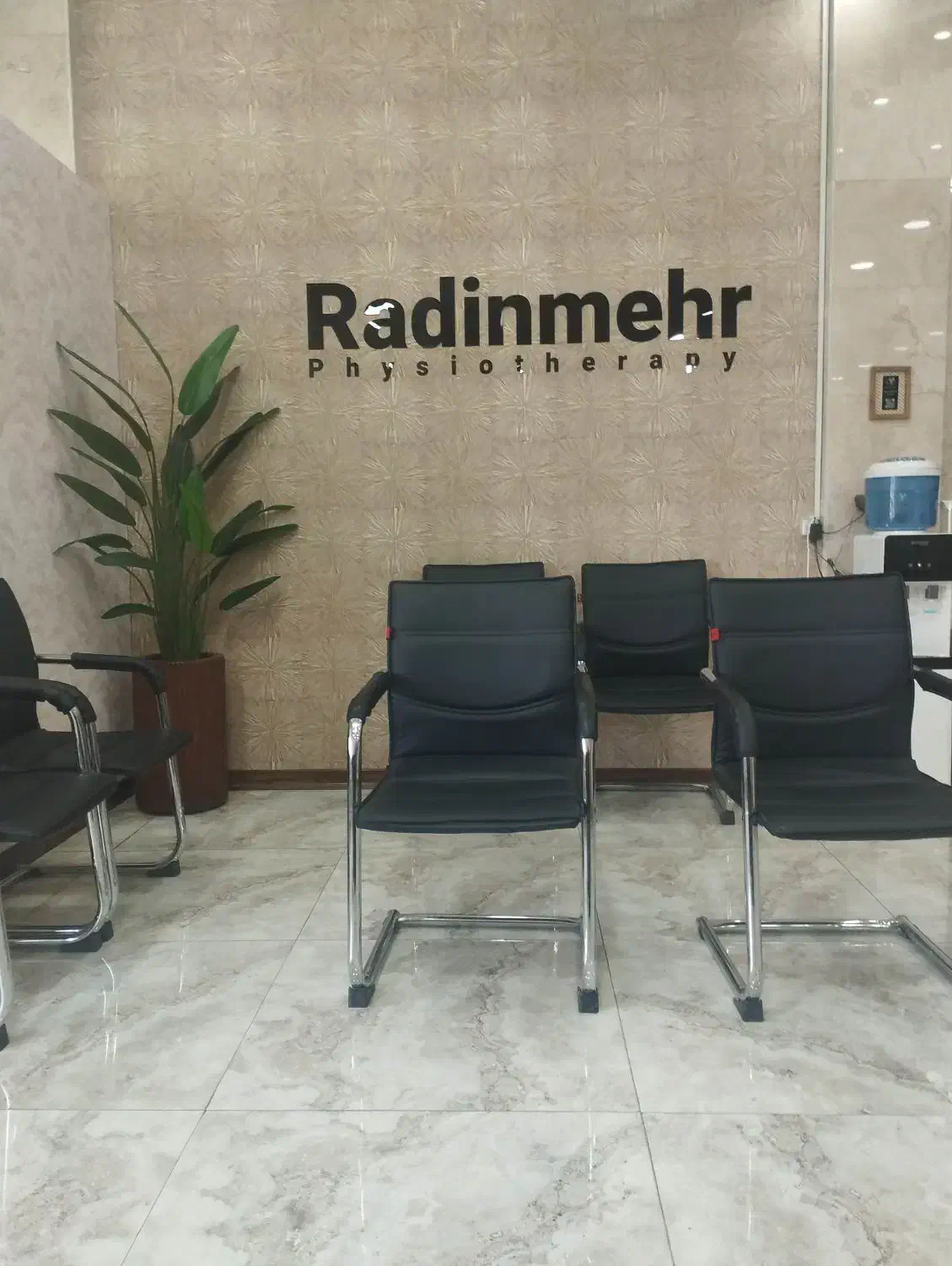 ادمین تولید محتوا|استخدام رایانه و فناوری اطلاعات|گلستان (تهران), |دیوار