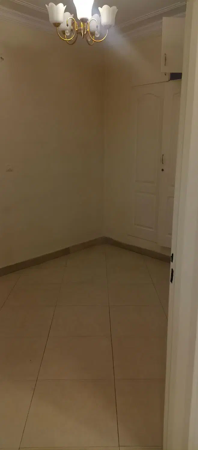 دیباجی جنوبی سنجابی۸۰ متر|اجارهٔ آپارتمان|تهران, اختیاریه|دیوار