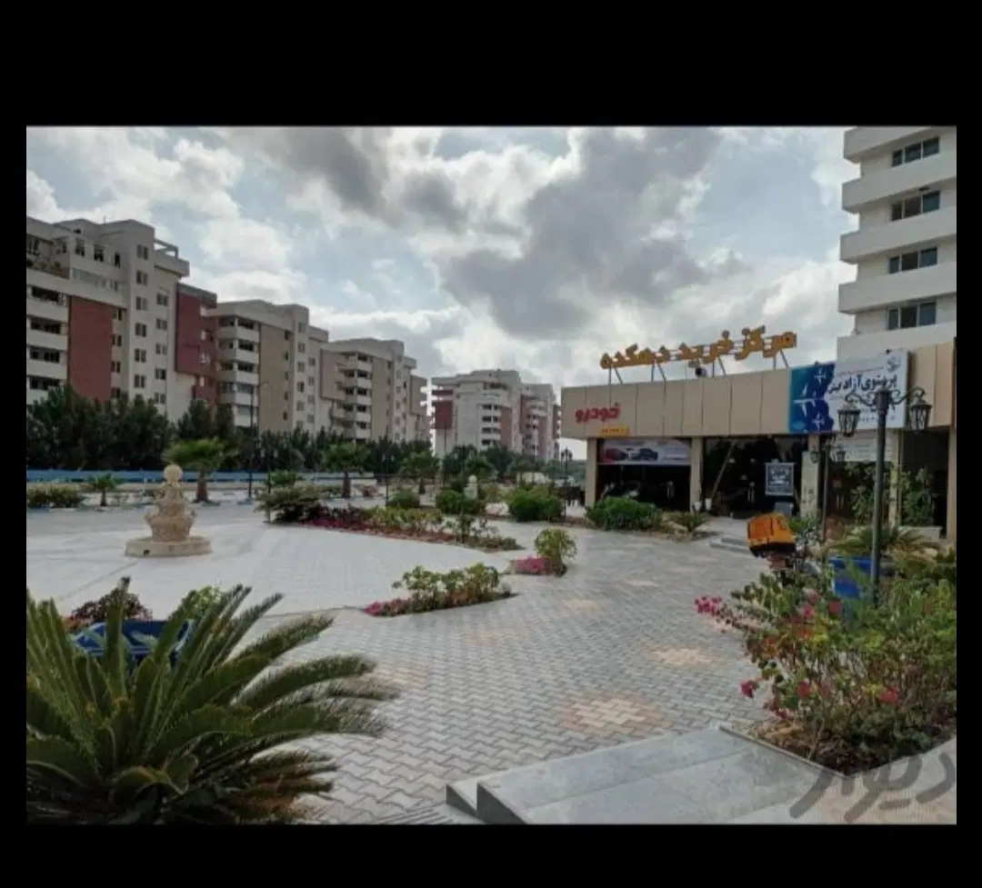 تصویر 2