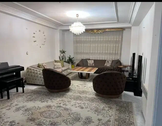 فروش آپارتمان|فروش آپارتمان|ساری, |دیوار