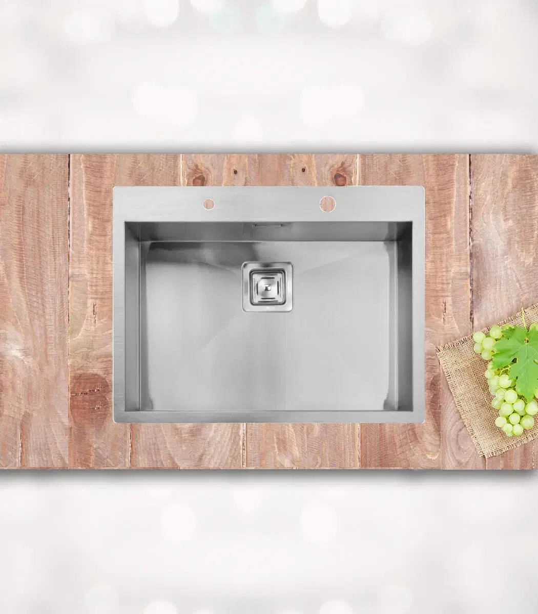 فروش سینک در انواع مدل و قیمت|مصالح و تجهیزات ساختمان|گرگان, |دیوار