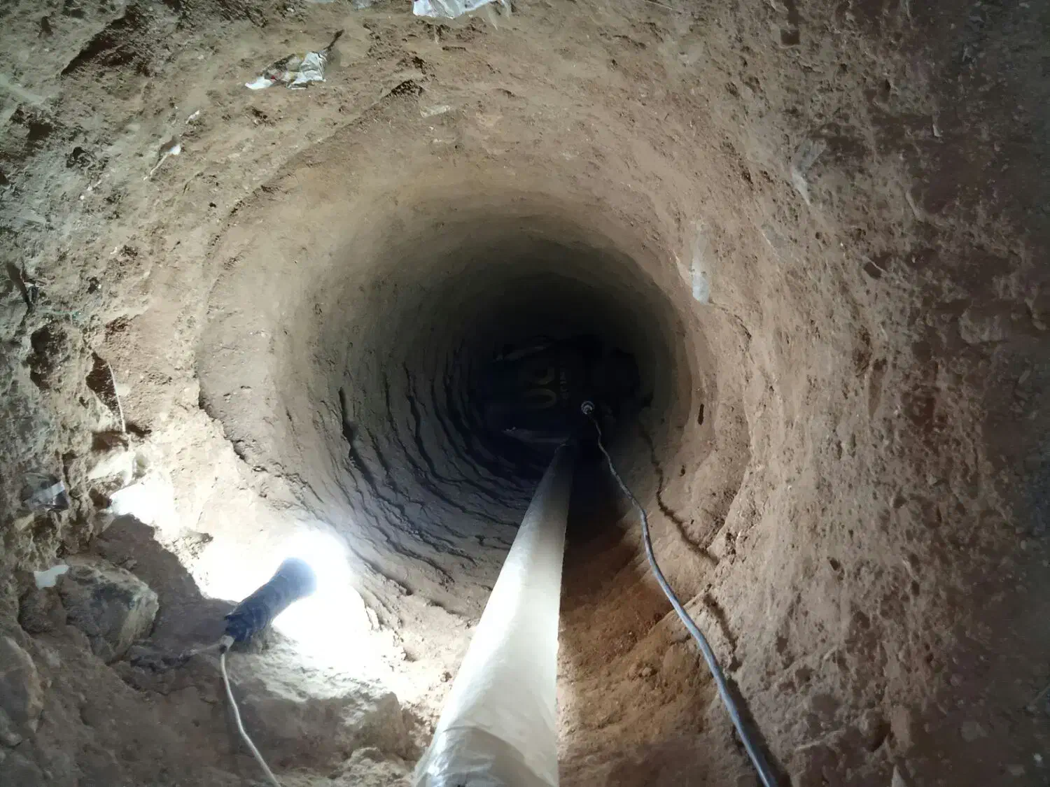 چاه کن احمد|خدمات پیشه و مهارت|زاهدان, |دیوار