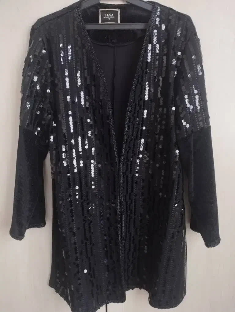 پالتو زنانه نو|لباس|تهران, بلوار کشاورز|دیوار