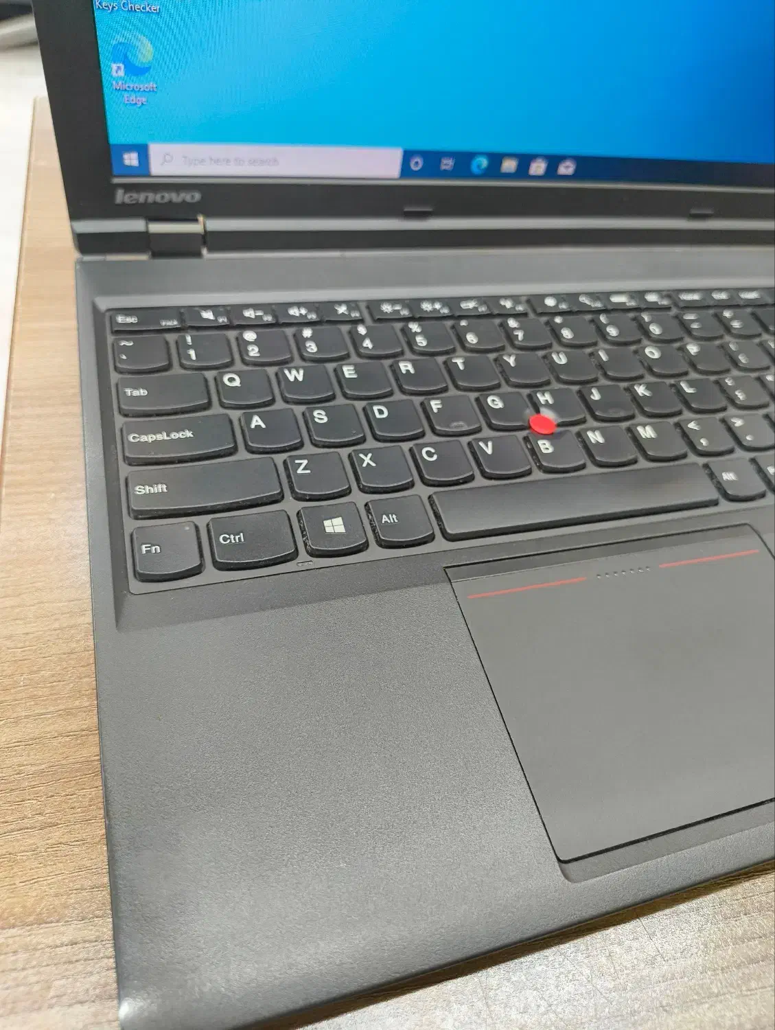 لپتاپ استوک وارداتی|رایانه همراه|مراغه, |دیوار