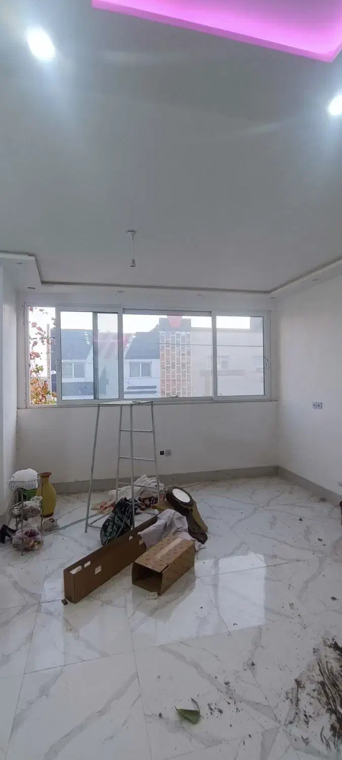 خانه رهن|اجارهٔ آپارتمان|کاشمر, |دیوار